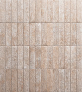 625KCHCH CHELSEA COFFEE HOUSE CHARCOAL BRICK 60X250